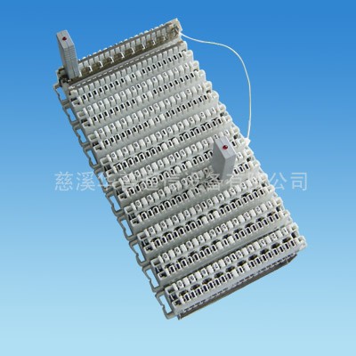 供应科隆模块，10对科隆模块，8对科隆模块